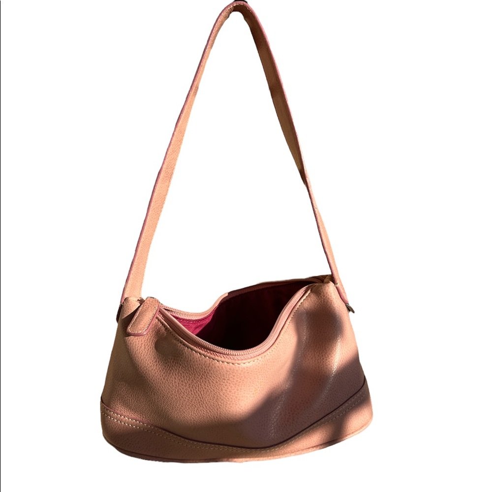 Tommy Hilfiger Purse